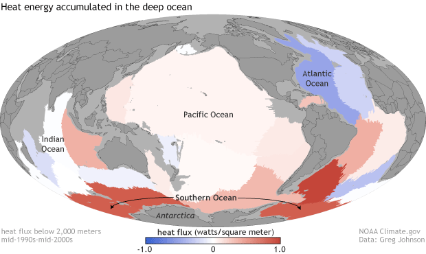 Doing right by the climate in an era of crisis fatigue